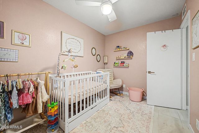 324 W SANTA CRUZ Drive, Tempe, AZ 85282