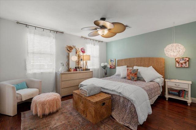 220 Oluea Cir, Kihei, HI 96753