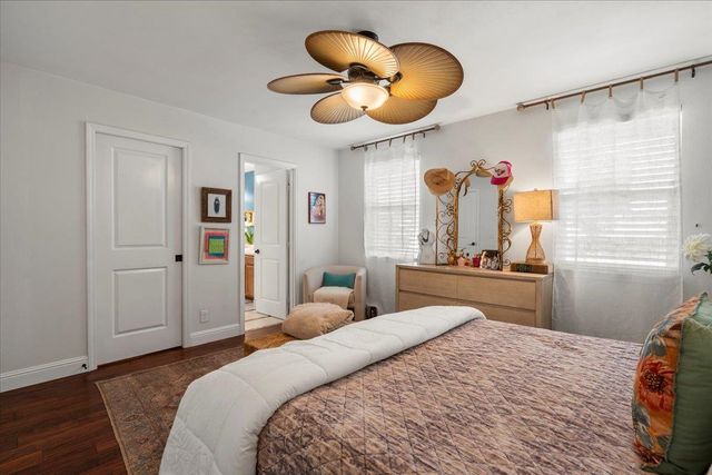 220 Oluea Cir, Kihei, HI 96753