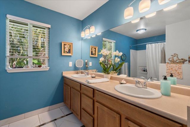 220 Oluea Cir, Kihei, HI 96753