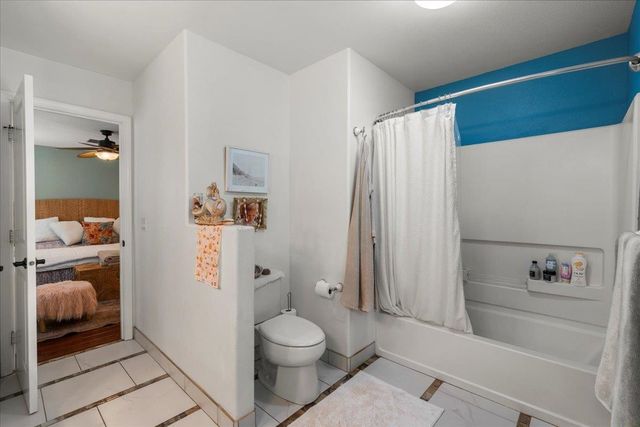 220 Oluea Cir, Kihei, HI 96753