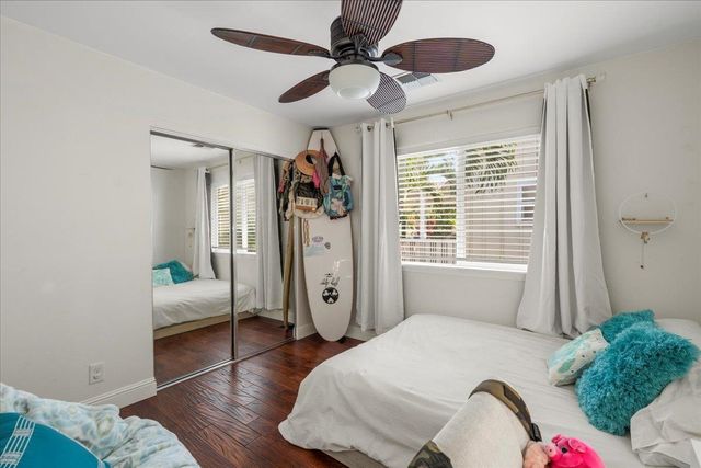 220 Oluea Cir, Kihei, HI 96753