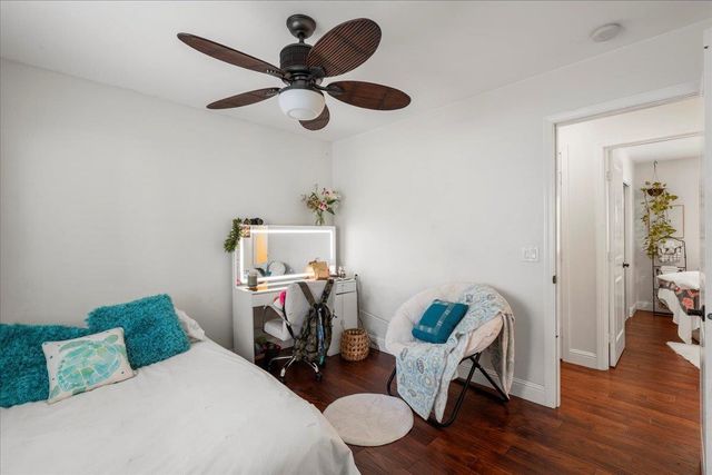 220 Oluea Cir, Kihei, HI 96753