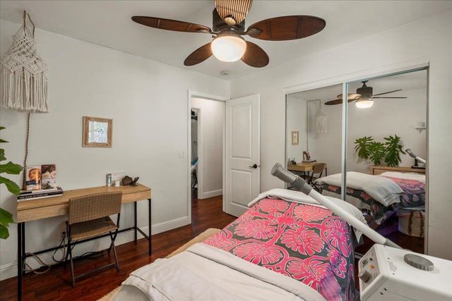 220 Oluea Cir, Kihei, HI 96753