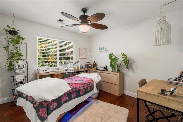 220 Oluea Cir, Kihei, HI 96753