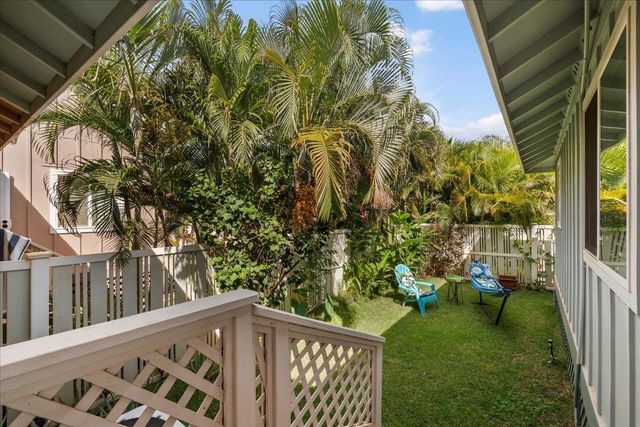220 Oluea Cir, Kihei, HI 96753