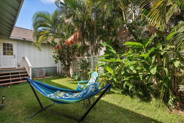 220 Oluea Cir, Kihei, HI 96753