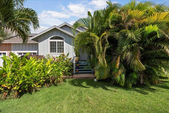 220 Oluea Cir, Kihei, HI 96753