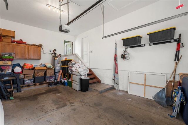 220 Oluea Cir, Kihei, HI 96753