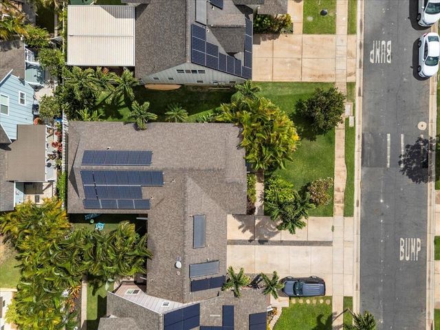 220 Oluea Cir, Kihei, HI 96753