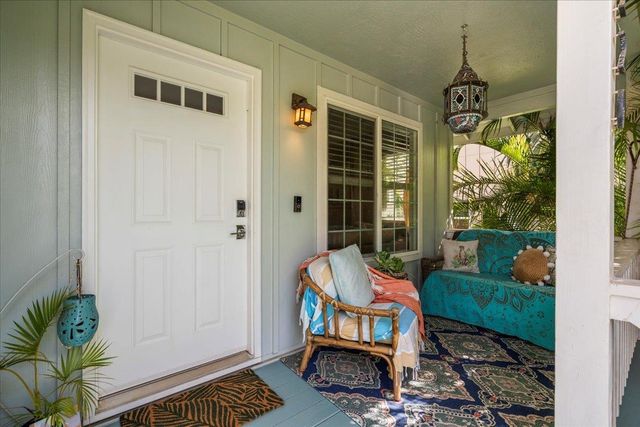 220 Oluea Cir, Kihei, HI 96753