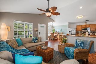 220 Oluea Cir, Kihei, HI 96753