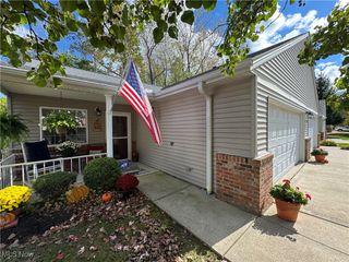 808 North Creek Drive, Painesville Twp, OH 44077