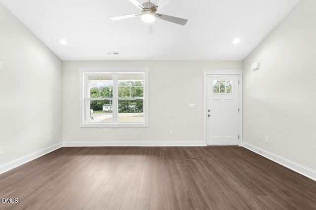 5998 Nc-50 S, Benson, NC 27504