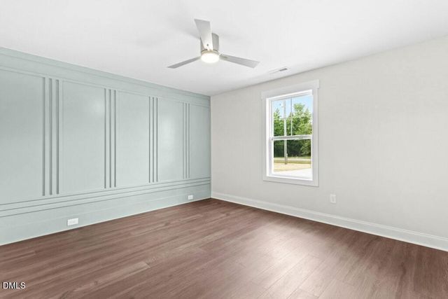 5998 Nc-50 S, Benson, NC 27504