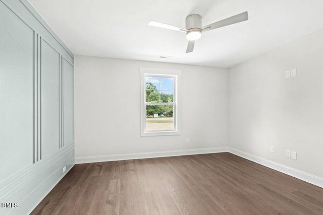 5998 Nc-50 S, Benson, NC 27504