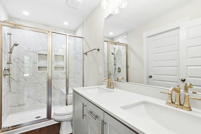 5998 Nc-50 S, Benson, NC 27504