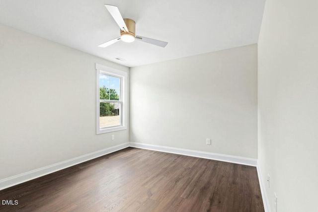 5998 Nc-50 S, Benson, NC 27504