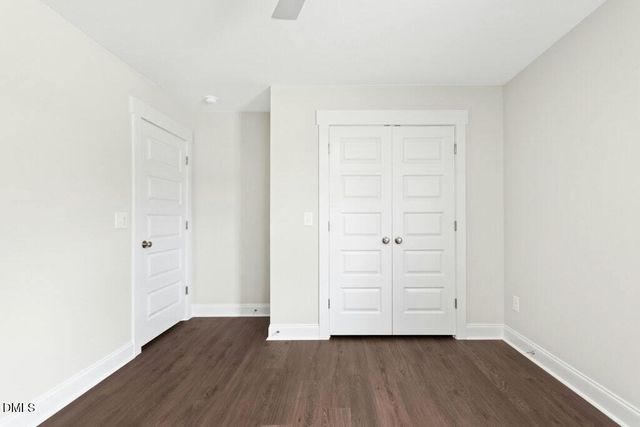 5998 Nc-50 S, Benson, NC 27504