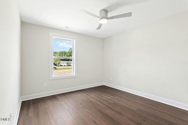 5998 Nc-50 S, Benson, NC 27504