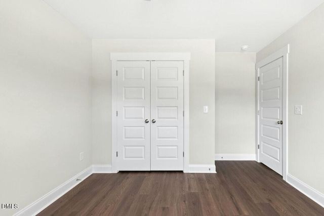 5998 Nc-50 S, Benson, NC 27504