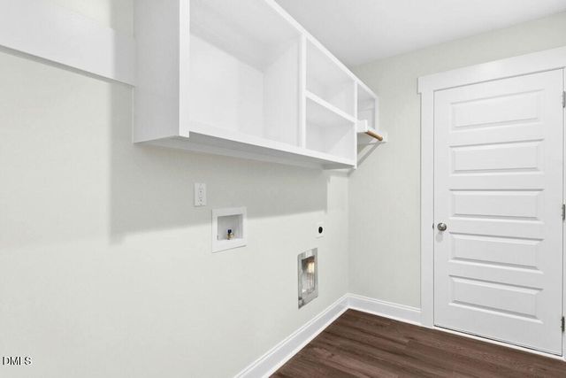 5998 Nc-50 S, Benson, NC 27504