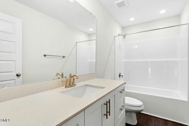 5998 Nc-50 S, Benson, NC 27504