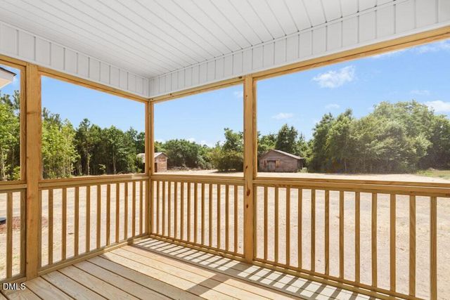 5998 Nc-50 S, Benson, NC 27504