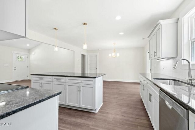 5998 Nc-50 S, Benson, NC 27504