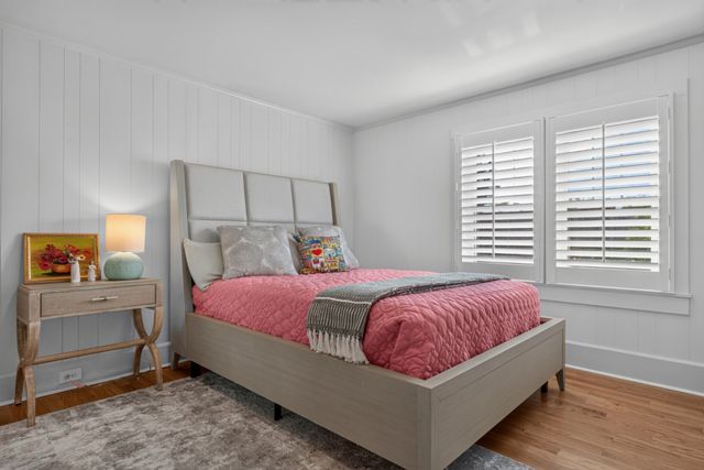105 Ross Ave, Mcminnville, TN 37110
