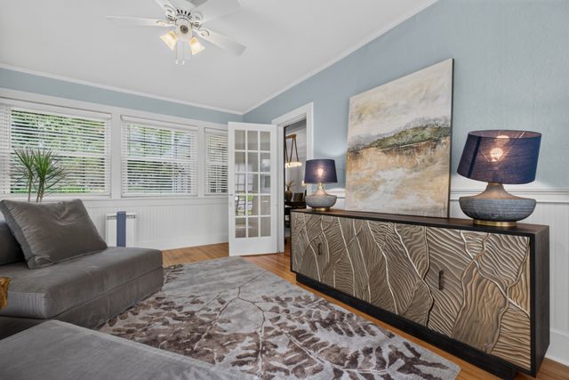 105 Ross Ave, Mcminnville, TN 37110