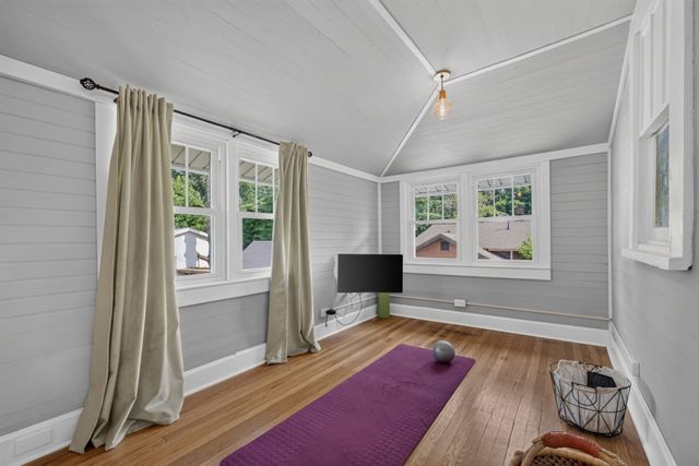 105 Ross Ave, Mcminnville, TN 37110
