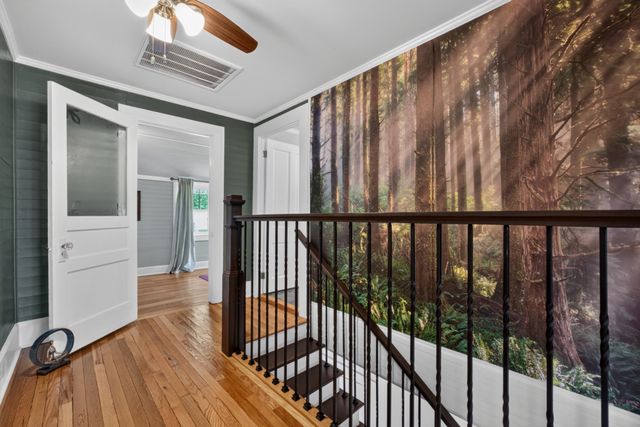 105 Ross Ave, Mcminnville, TN 37110