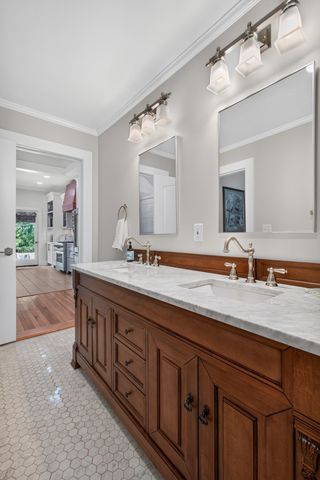 105 Ross Ave, Mcminnville, TN 37110