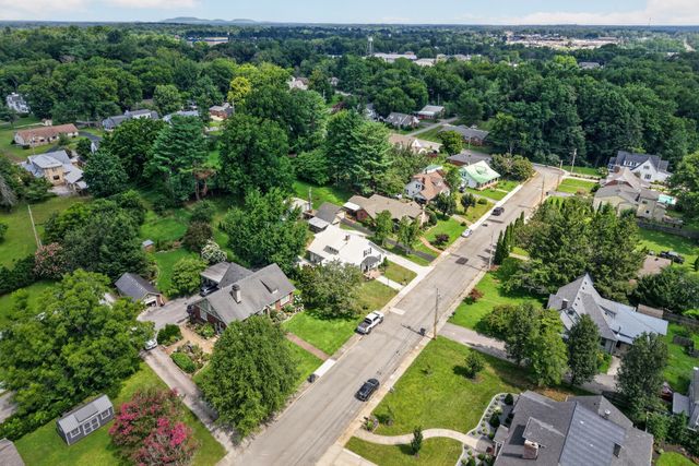 105 Ross Ave, Mcminnville, TN 37110