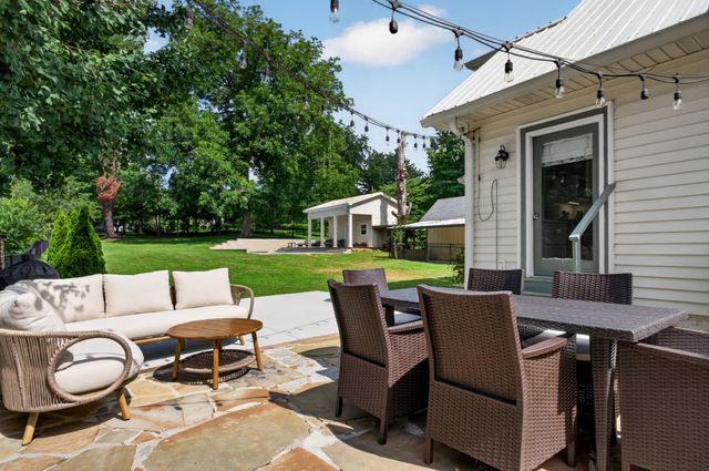 105 Ross Ave, Mcminnville, TN 37110