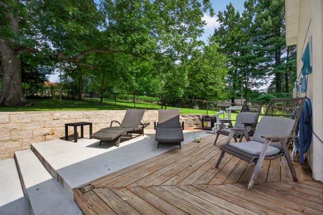 105 Ross Ave, Mcminnville, TN 37110