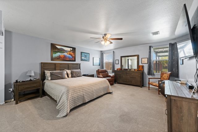 1208 Scarlet Sage Parkway, Burleson, TX 76028