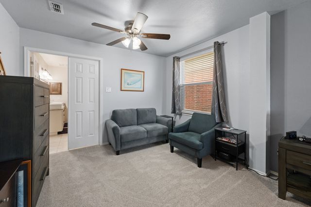 1208 Scarlet Sage Parkway, Burleson, TX 76028