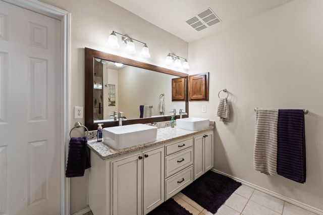 1208 Scarlet Sage Parkway, Burleson, TX 76028