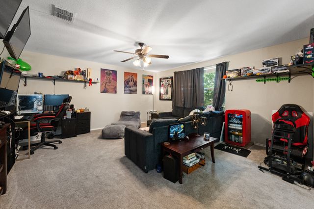 1208 Scarlet Sage Parkway, Burleson, TX 76028