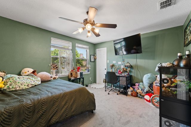 1208 Scarlet Sage Parkway, Burleson, TX 76028