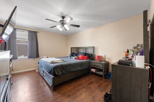 1208 Scarlet Sage Parkway, Burleson, TX 76028