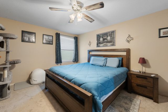 1208 Scarlet Sage Parkway, Burleson, TX 76028