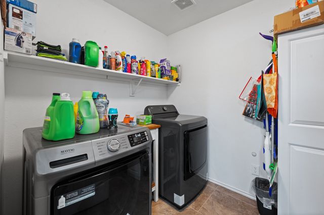 1208 Scarlet Sage Parkway, Burleson, TX 76028
