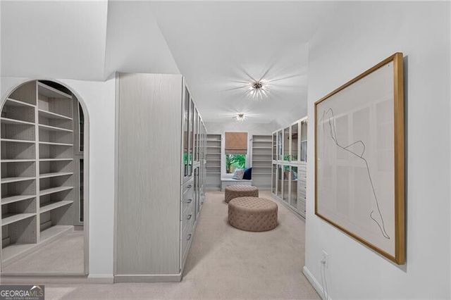110 Valley Summit Court, Roswell, GA 30075