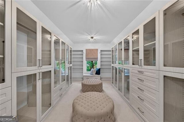 110 Valley Summit Court, Roswell, GA 30075