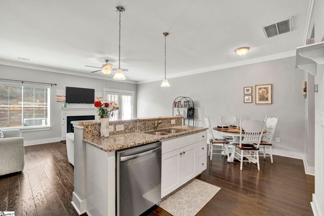 775 Elmbrook Drive, Simpsonville, SC 29681