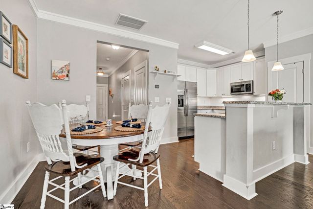 775 Elmbrook Drive, Simpsonville, SC 29681