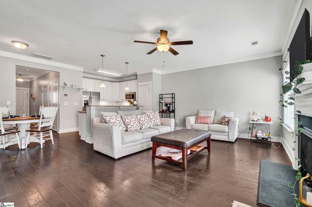 775 Elmbrook Drive, Simpsonville, SC 29681